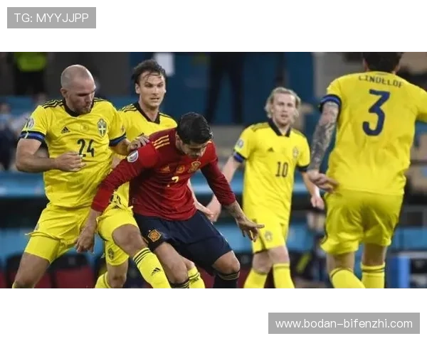 开云足彩第26055期任九比利亚爆冷带分首发解析